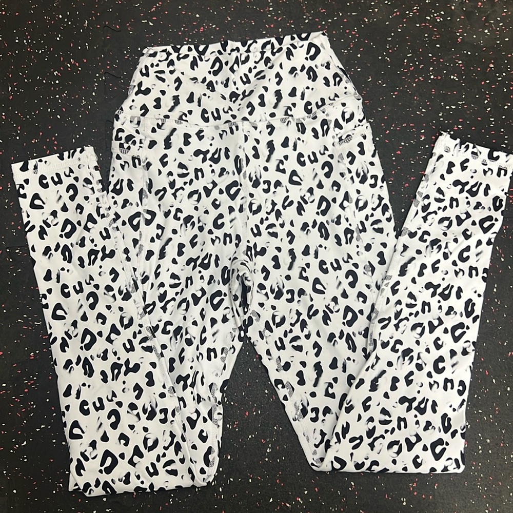 Musclenation with Pockey XS